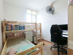 Compass Heights (D19), Apartment #323961751